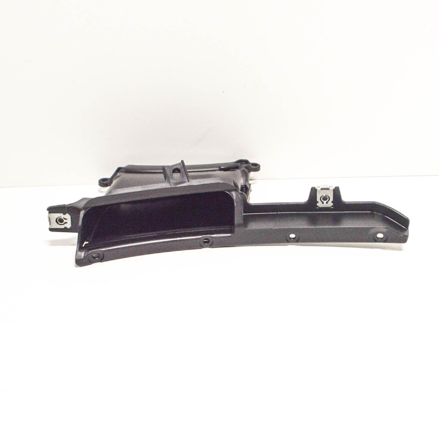NEU BMW 4 F32 LINKE SEITE LUFTKANAL 51747294822 7294822 2016 | eBay