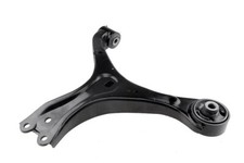 Triangle de suspension Honda CIVIC