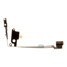 Flex Cable Bluetooth Antenna for Apple iPhone 13 Replacement Cell Phone Part