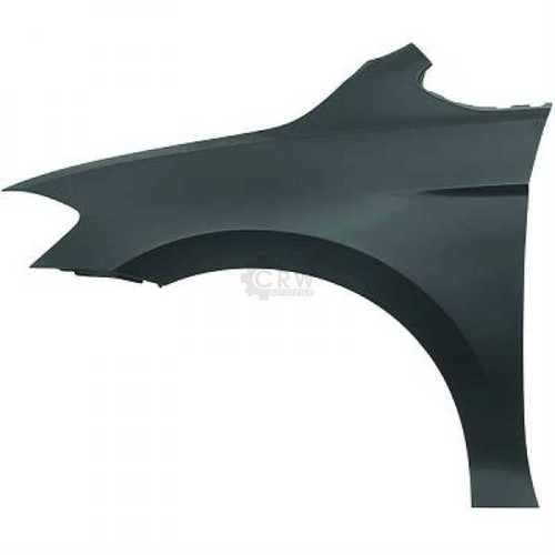 PARAFANGO PARAFANGO SINISTRO per BMW Z3 Roadster Coupe anno 10.95-06.03