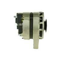 Lichtmaschine Generator 55A 14V FüR Fiat Cinquecento Seicento/600 170 170 187