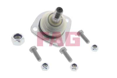 FAG 825 0025 10 Kugelgelenk für lada - Bild 1 von 4
