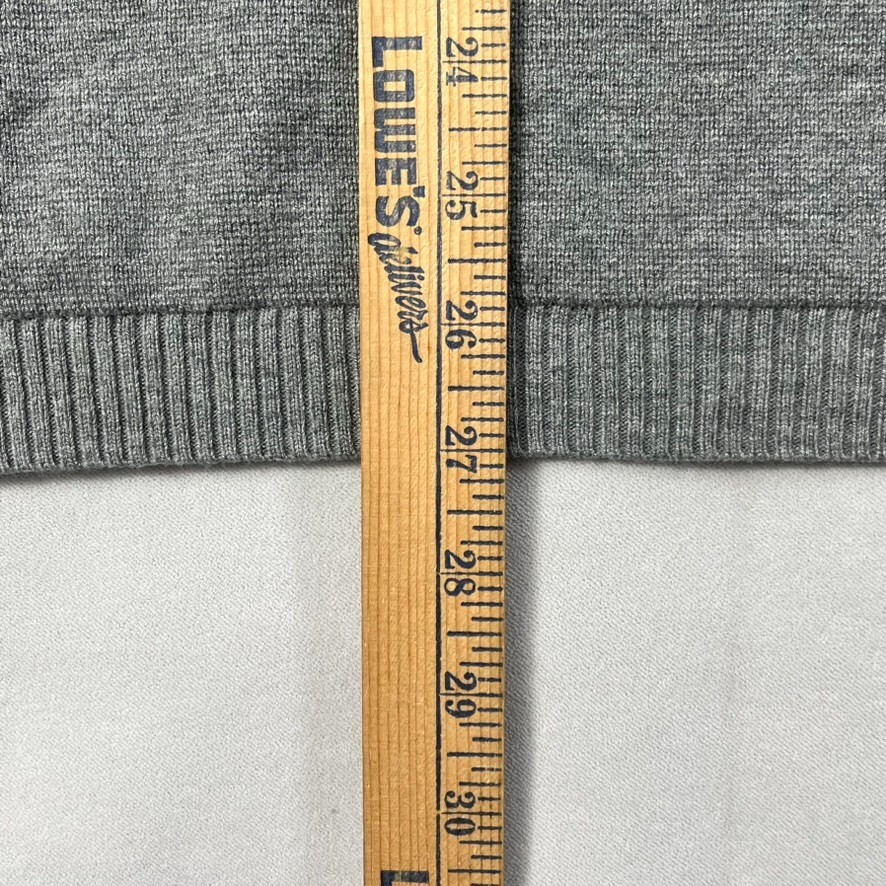 Picture 14 of 14