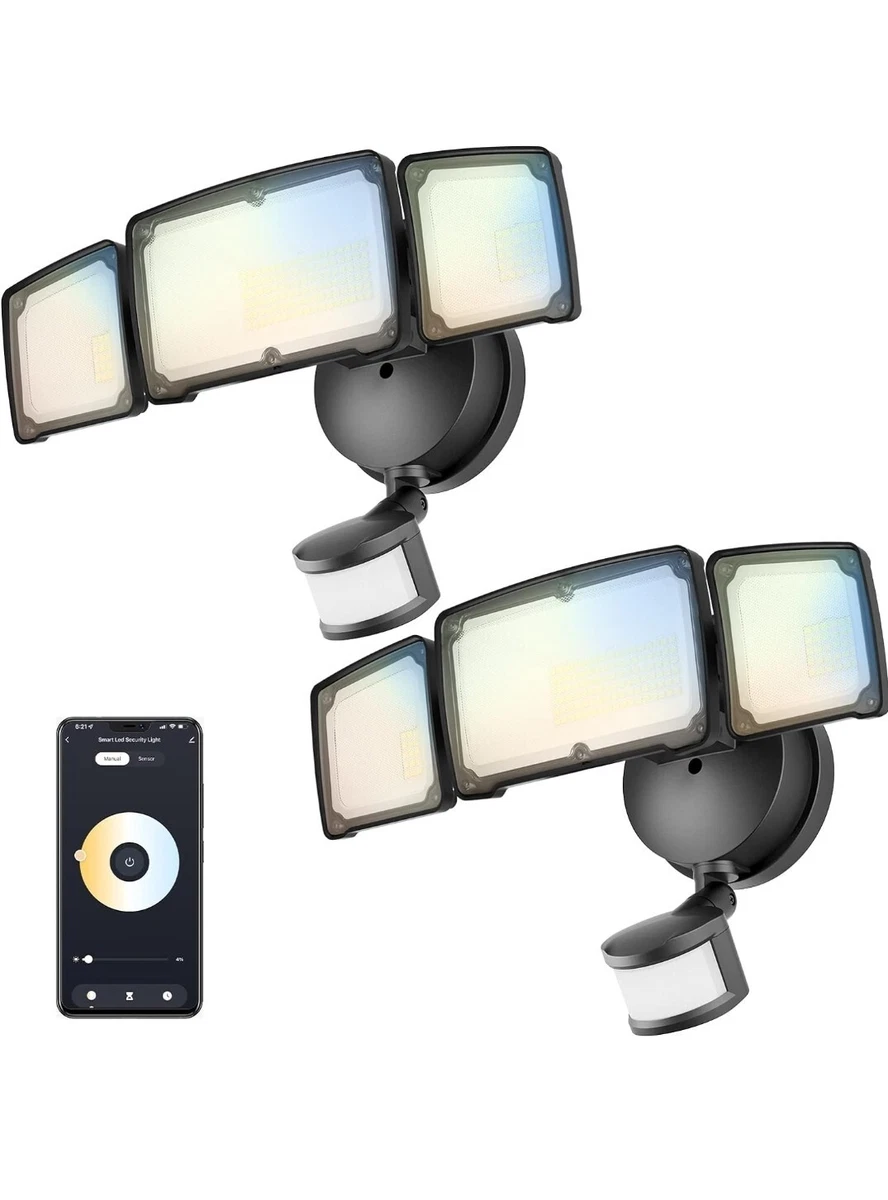 Alexa goo clearance