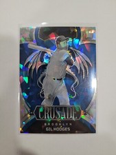 2023 PANINI CHRONICLES BASEBALL BASE INSERTS PARALLELS JONES GELOF DE LA CRUZ