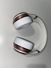 Beats by Dr. Dre Beats Solo3 Wireless On-Ear Headphones - Rose Gold