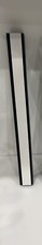 12" Wire Management, Cable Cover , Cord Hider