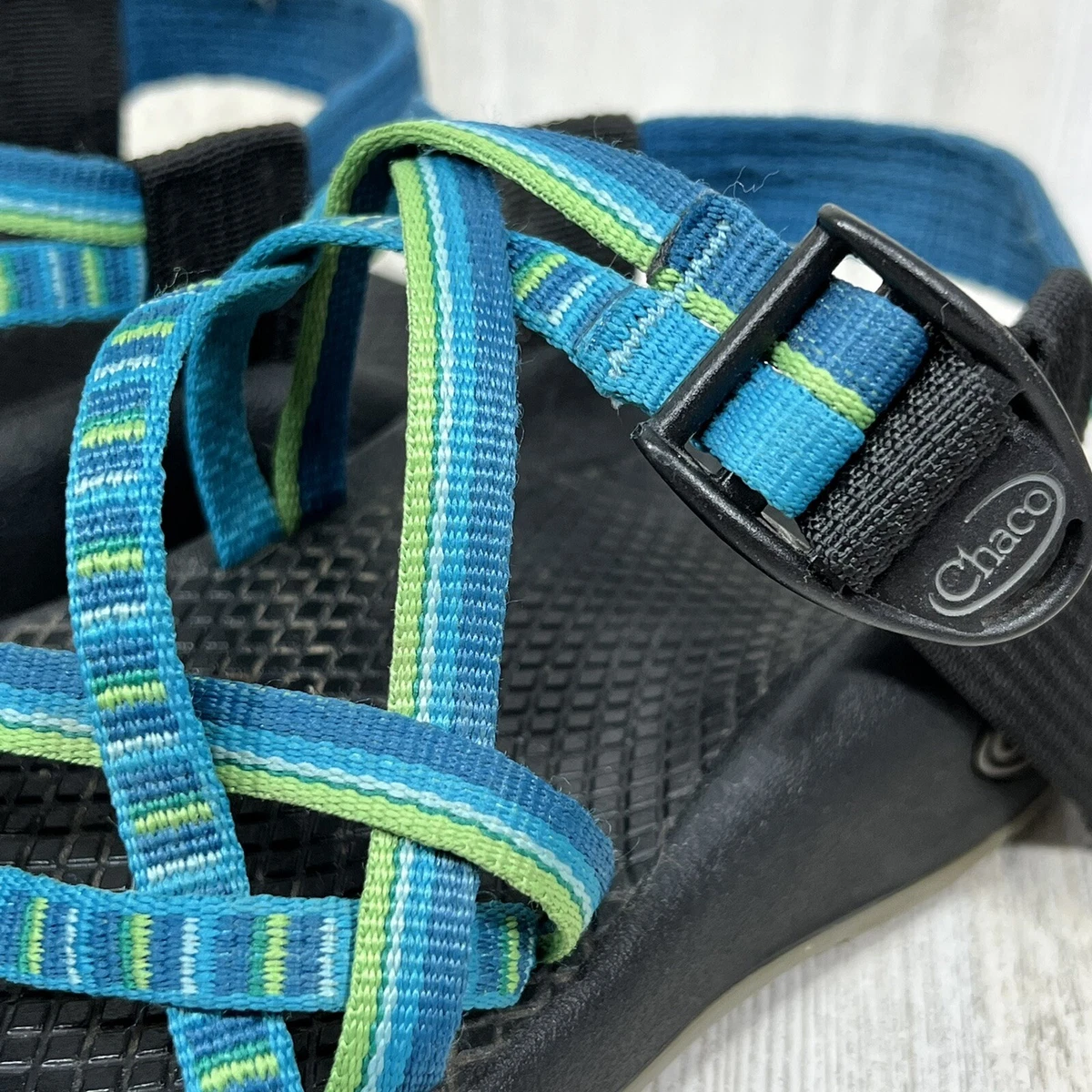 Chaco shop zx2 yampa