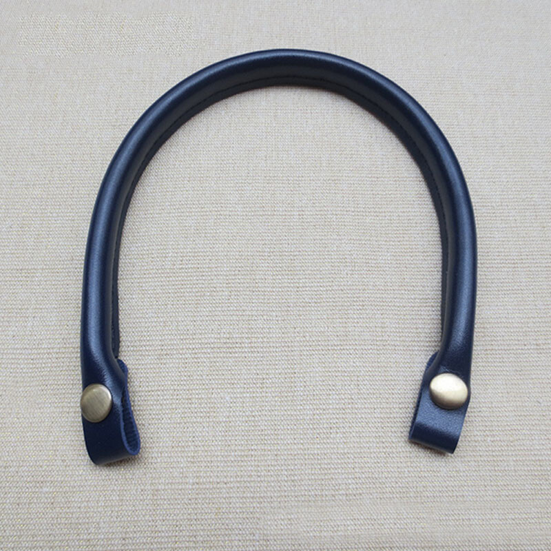 Foto 12 di 16