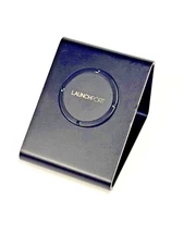 IPAD Wireless Charging Launch Port Charging System Base Only