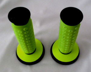 OAKLEY B-1B グリップ 2010復刻 未使用 OAKLEY B-1B グリップ 2010復刻 未使用