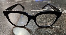 Compliments By Diff Ava Glasses Blue Light Blocking