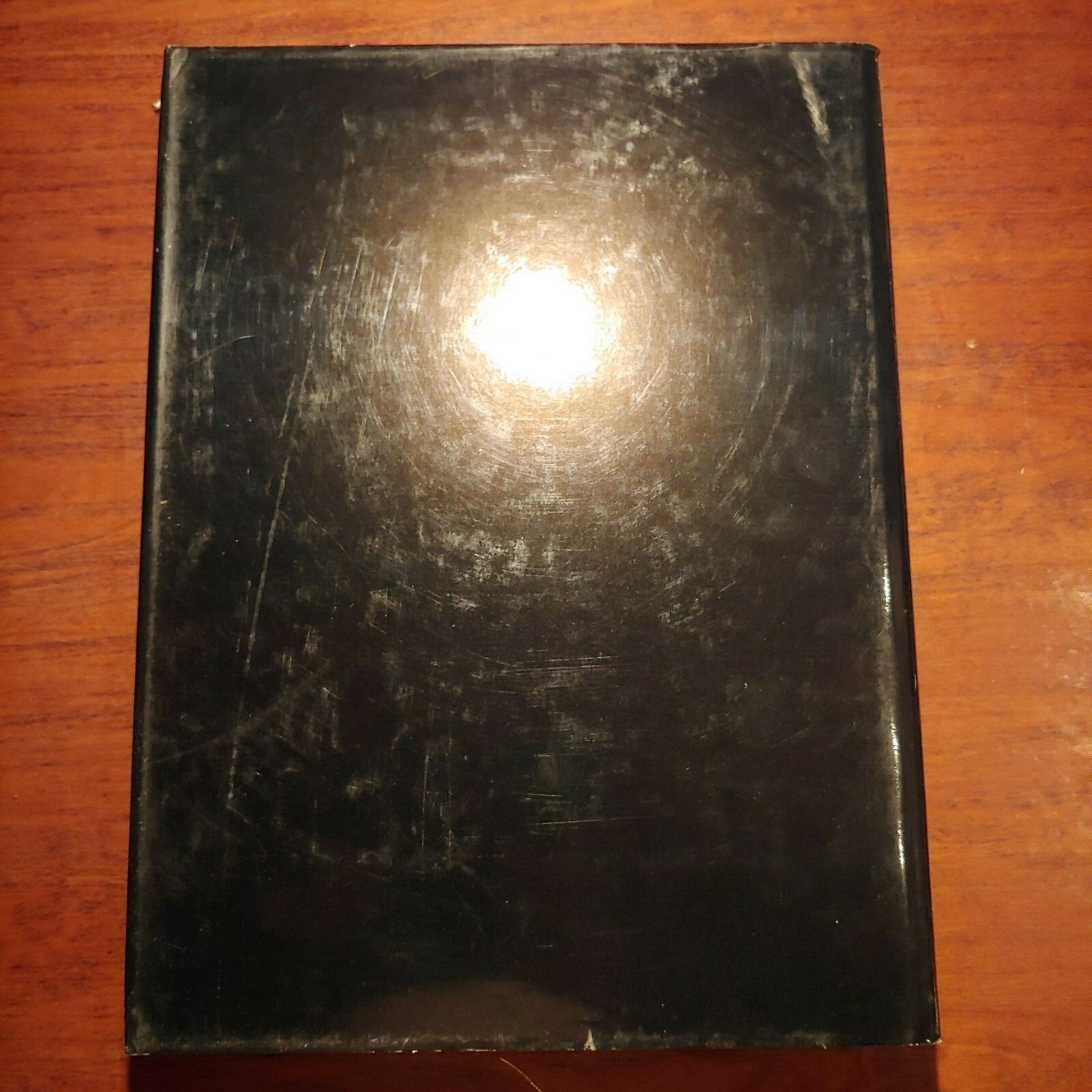 Foto 4 di 5