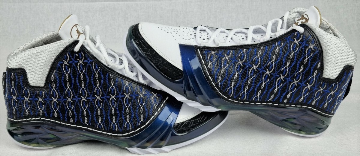 Air Jordan XX3 23 | eBay