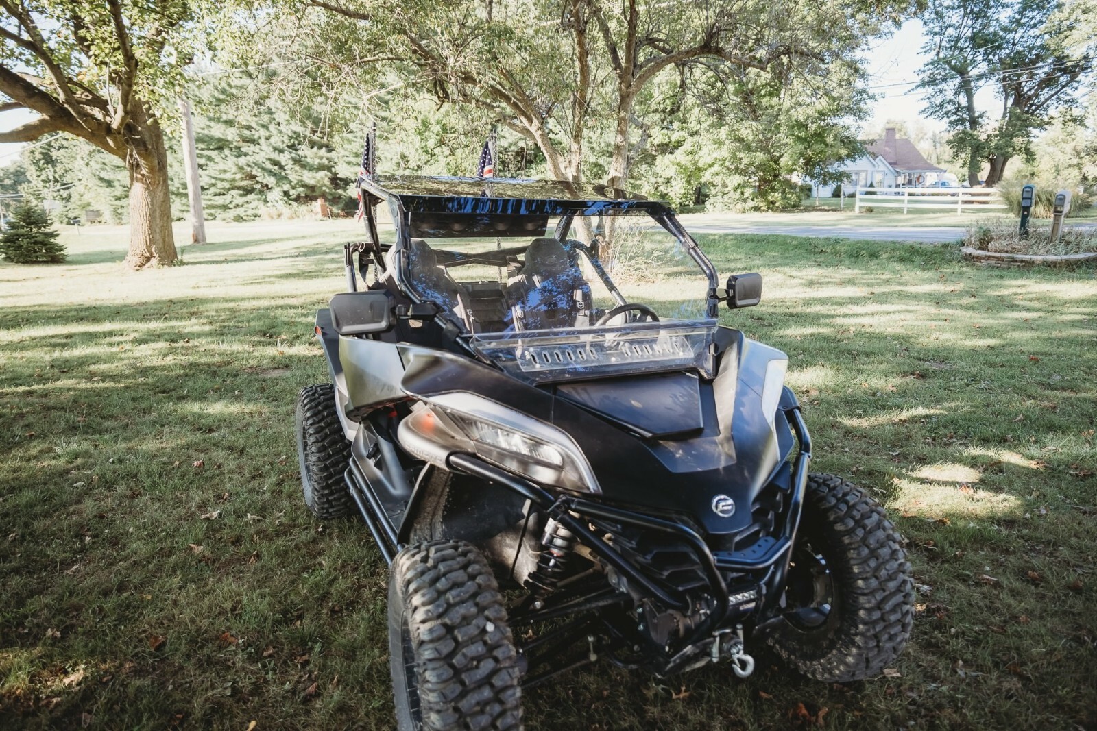 Picture 1 of 20