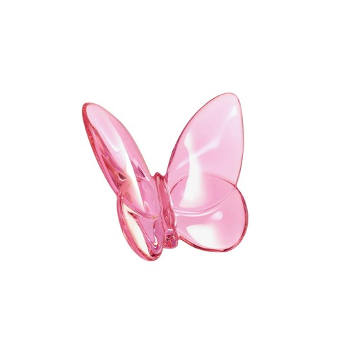 Hand Blown Glass Figurines Ornament—Sea Animal Ornament for Home