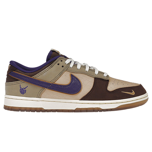 Nike Dunk Low Premium Setsubun