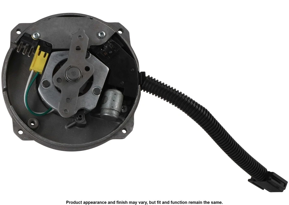 Distribuidor Cardone para Cadillac Seville 1982-1985 4,1 L V8 Foto 3 de 4