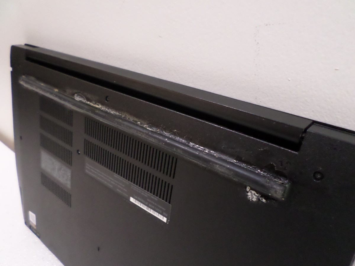 Lenovo ThinkPad E580 Laptop - Intel Core i7 8th Gen, No Lenovo ThinkPad E580 Laptop - Intel Core i7 8th Gen, No