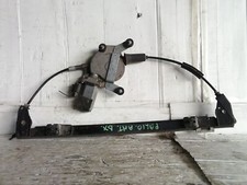 CREMAGLIERA ANTERIORE DESTRA PER FIAT Palio 1° Serie (96>01)