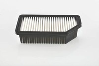 Luftfilter FüR KIA Bosch F026400414