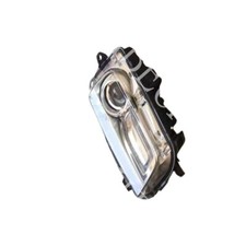 For Rolls-Royce Ghost I Xenon headlight Right OE:63117211444