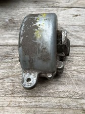 1930s 1940s Trico Ford Chevy Dodge Buick Windshield Wiper Pump