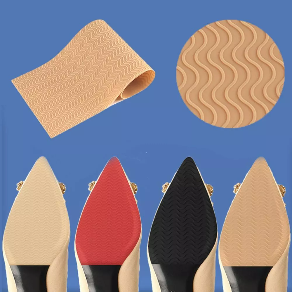 Anti slip hotsell for heels