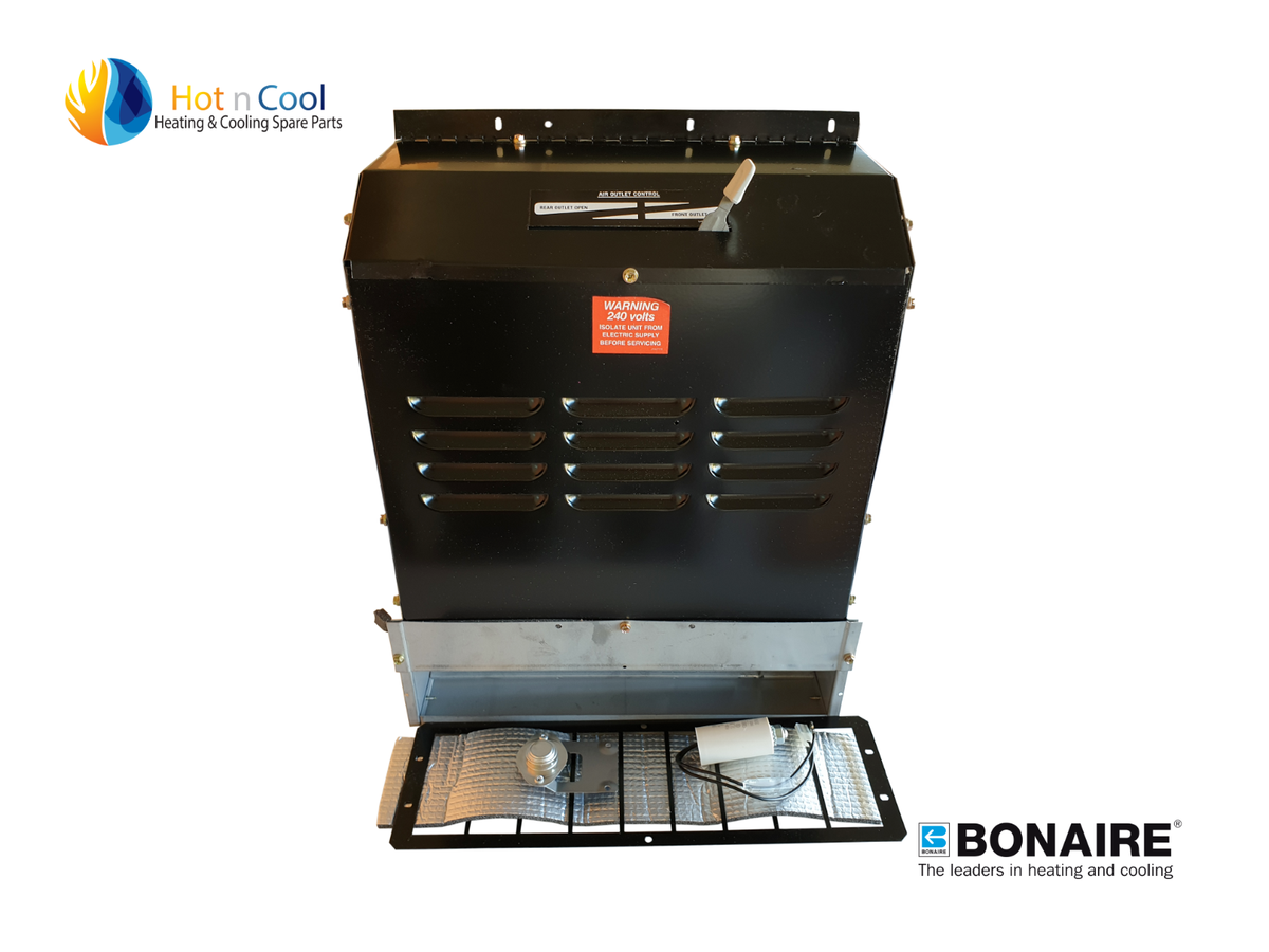 Braemar Gas Wall Braemar Ecostar Wall Furnace Braemar Gas Wall