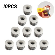 Joints d'embout d'??tanch??it?? 10 pi??ces peinture airless pour joints airless