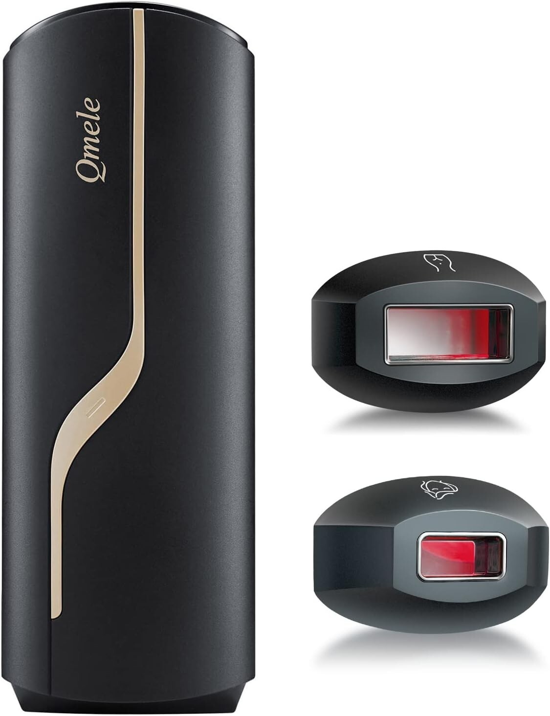 Miglior Epilatore Luce Pulsata | Professionale 2026 | Flash Illimitati