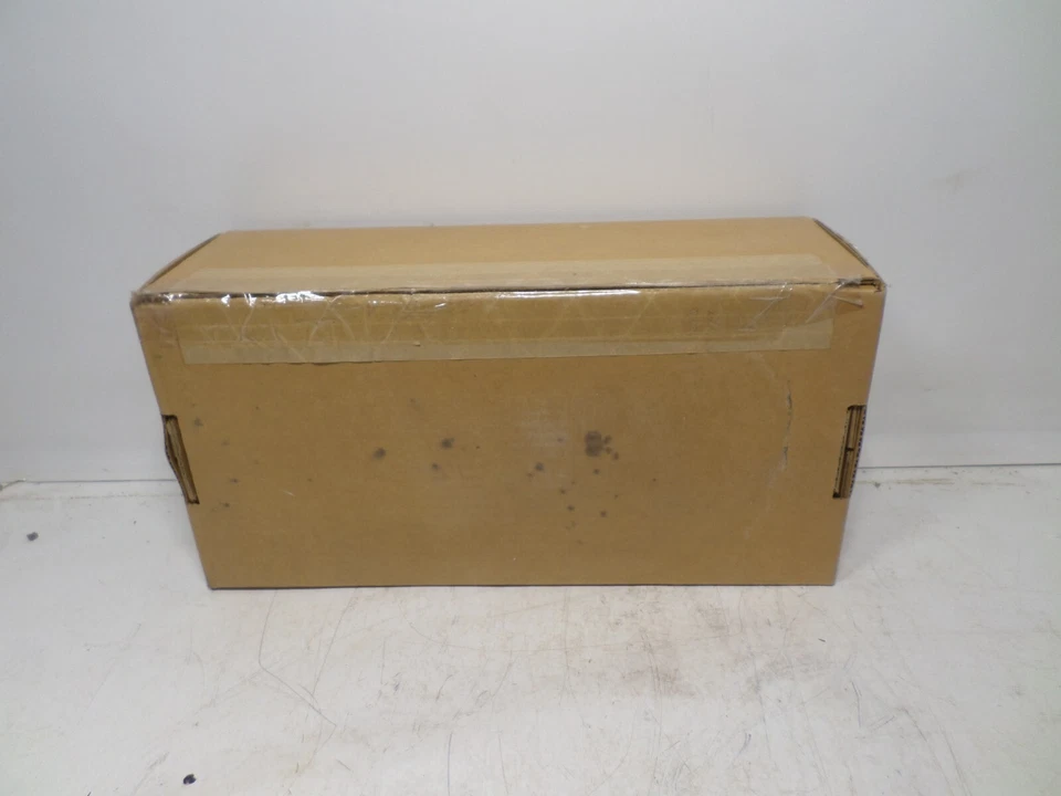 ViewSonic WMK-005 Universal Projector Ceiling Mount - Image 3 of 4