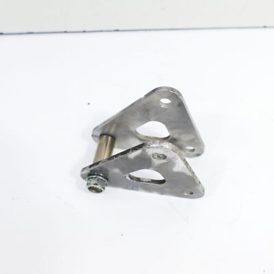 Honda CBR 900 SC28 Umlenkung Bremse Hinterrad 64421 | eBay
