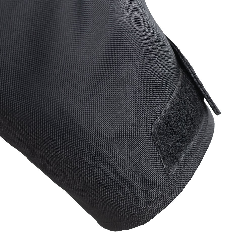 Black, photo 4 of 6