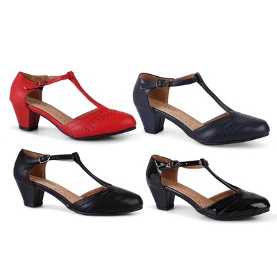 comfort sole sandals uk