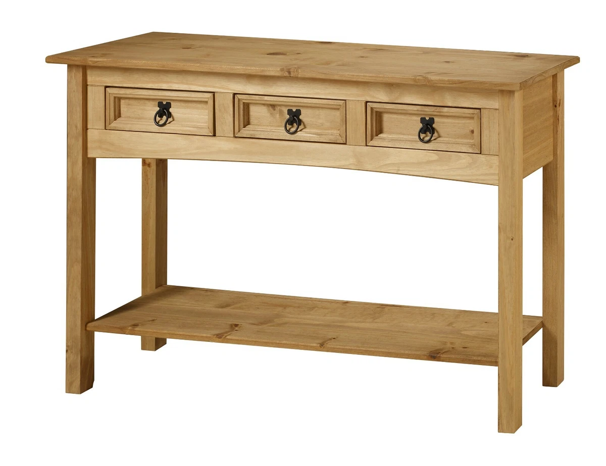 Mercers sale furniture ebay