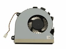 0C5T7P FOR DELL G Series G7 7590 Laptop Cooling Fan GPU DC 5V 0.5A