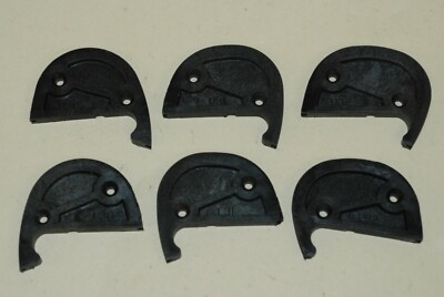 Bear/Jennings bow modules 30