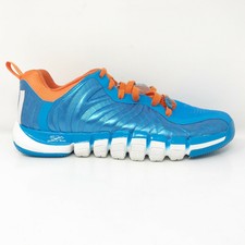 d rose englewood 2 price