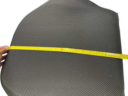 Freedom Design NXT P.R.O. CG NXT Wheelchair Back Seat Cushion 18”x18” Lateral - Picture 10 of 19