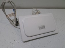 CISCO AIR-ANT5145V-R 5GHZ 4.5DBI DIVERISTY OMNI W/RP-TNC CONNECTOR