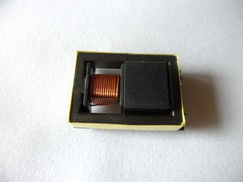 IT-E19-NB4005B inverter transformer for phillips 170S6 170V6 190S6 190C6 170B6 - Image 2 of 3