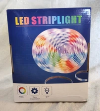 Supernight LED Flexible Light Strip