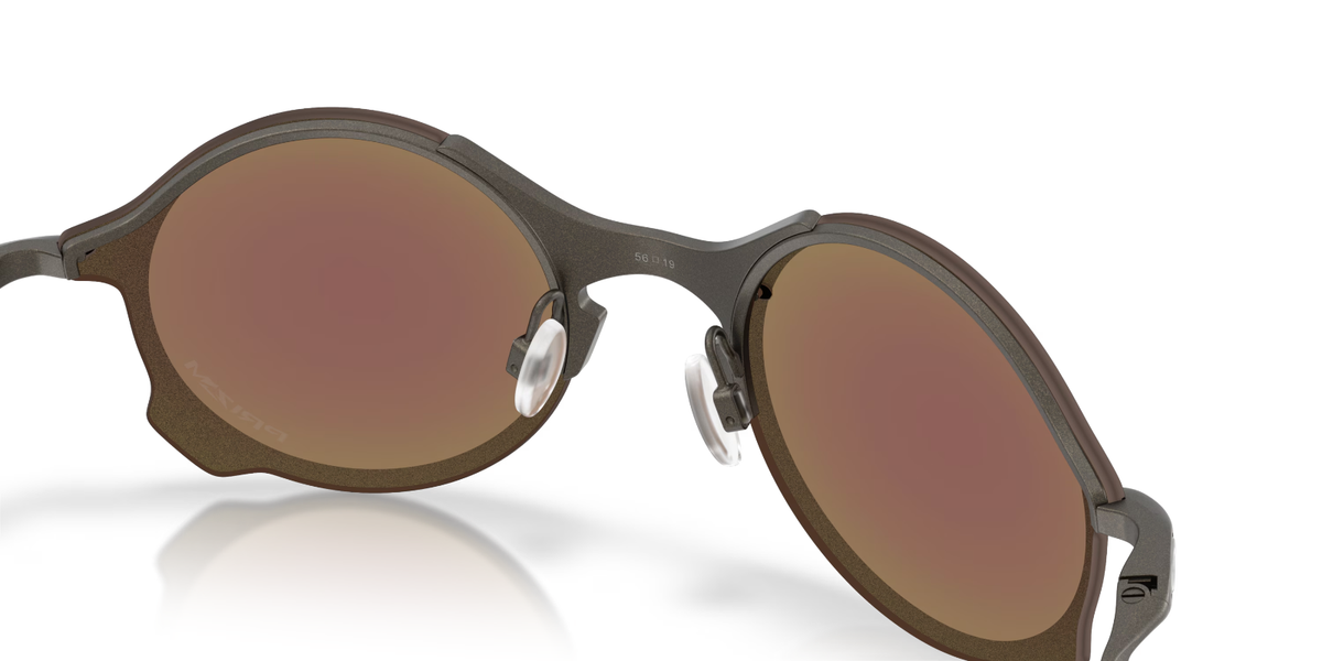 Oakley OO408801 Men's Sunglasses for sale online | eBay