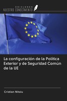 Cristian Nitoiu | La ConfiguracióN De La PolíTica Exterior Y De Seguridad...