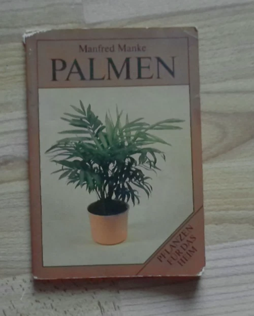 DDR Bcher & Zeitschriften fr den Garten im Taschenbuch-Format online  kaufen | eBay
