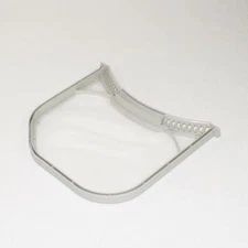 LG ADQ56656401 Dryer Lint Filter (See Bulleti