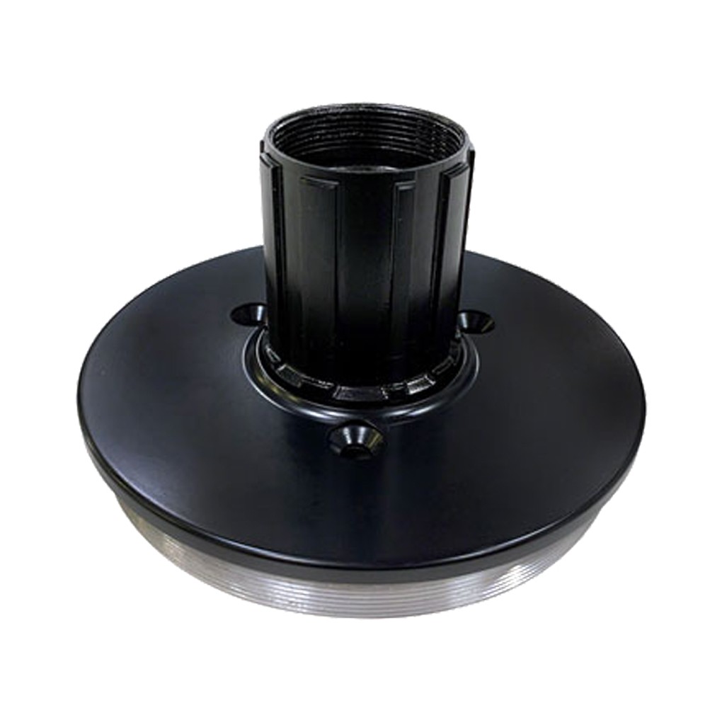 MAHLE X35 Smartbike Freehub Body Совместимость с HG и запасные части для смартбайка 22490₽