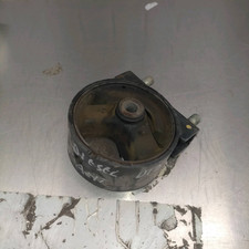 Support moteur Fiat SEDICI