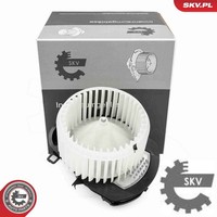 Esen SKV 68SKV220 InnenraumgebläSe GebläSemotor GebläSe LüFtermotor